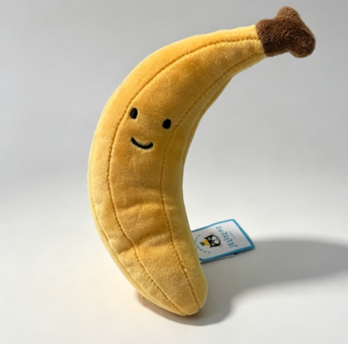 Jellycat fabulous fruit - jellycat,