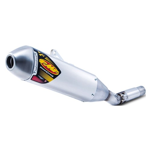 Fmf powercore slip - slip, on