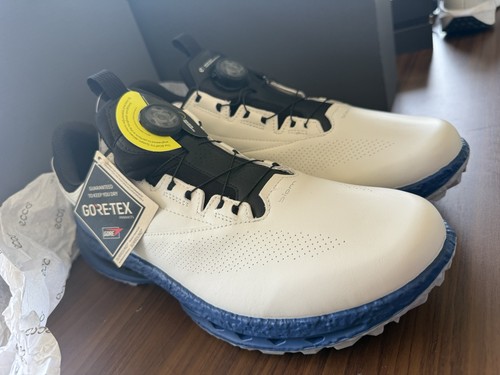 Ecco mens 2026 biom - c5, boa