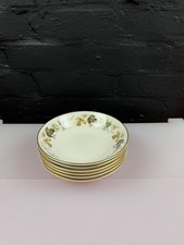 Royal Doulton Larchmont Soup