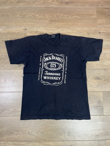 Vintage 90s jack daniels - vintage,