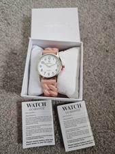 Philip Mercier Ladies Watch