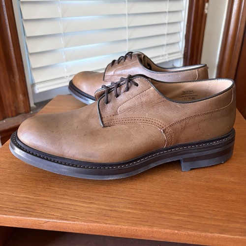 New box trickers 11 uk - w,