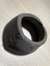 Land Rover Series 3 Wing Vent