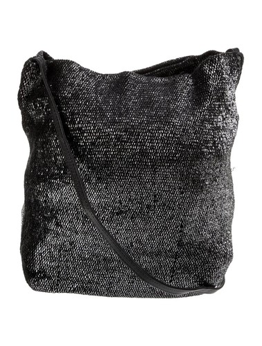 Vintage ann demeulemeester - vintage,