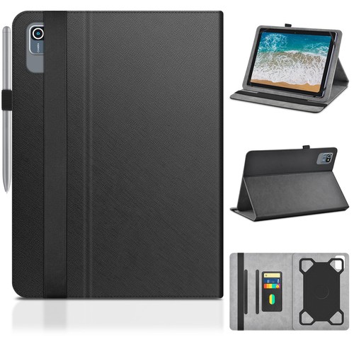 Universal inch tablet - inch,