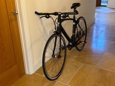 Specialized Sirrus Pro Full