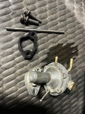 WORKING vw Type 4 T2 Aircooled