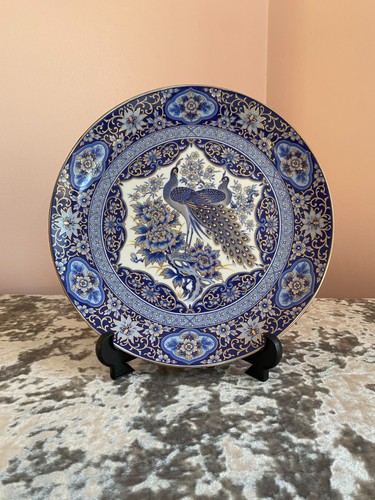 Vintage eiwa kinsei - eiwa, japanese