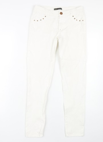 Womens size clockhouse - 8,