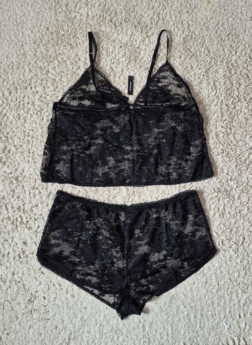 Ann summers black - ⭐️ann,