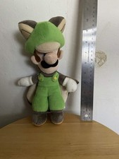 Little Buddy Super Mario Bros