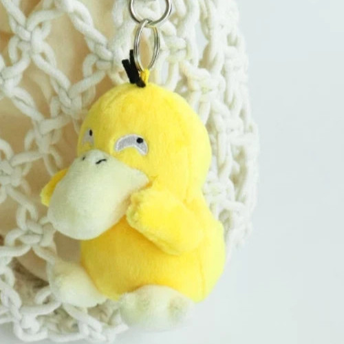 Pokemon official plush soft - plush,