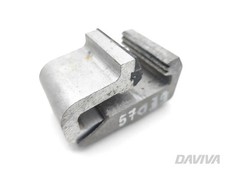 Mitsubishi L200 Hardtop Fixing