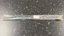 Leg winder Motorhome and