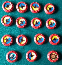 crossbows and catapults spares