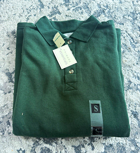 Primark essentials men green - men's,