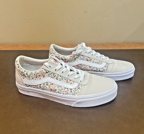 Vans old skool - old,