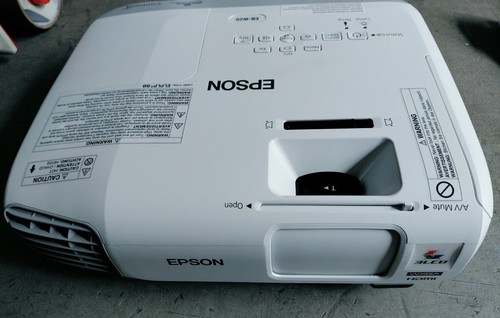 Epson w29 000 lumens home - epson,