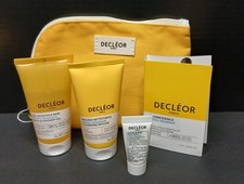 DECLÉOR Paris Luxurious