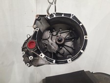 FORD FOCUS ZETEC MK3 2012-2018