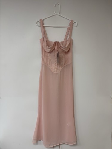 Women house syrah soft - women's,