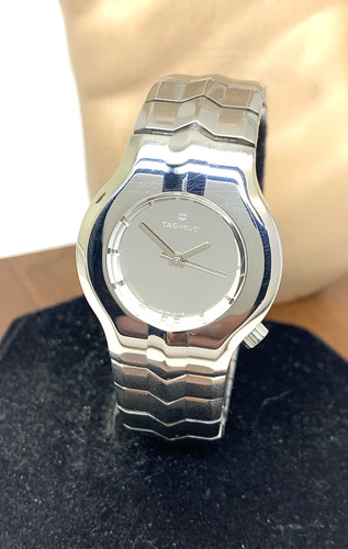 Tag heuer women watch - women's,