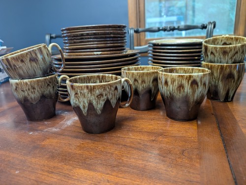 Piece vintage canonsburg - 36,