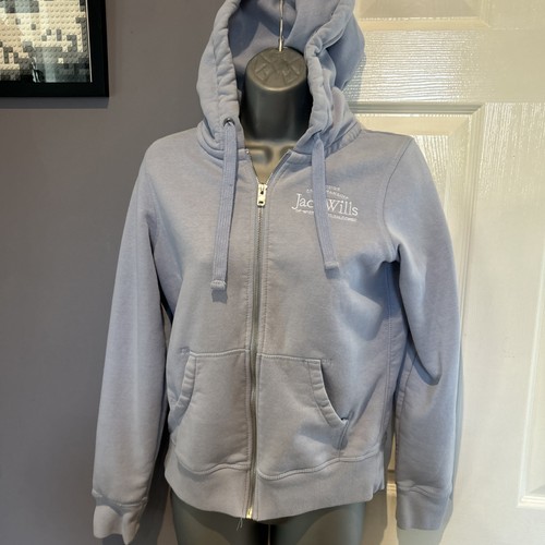 Jack wills women light blue - jack,