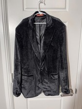 Boys Suits for Kids Size 14