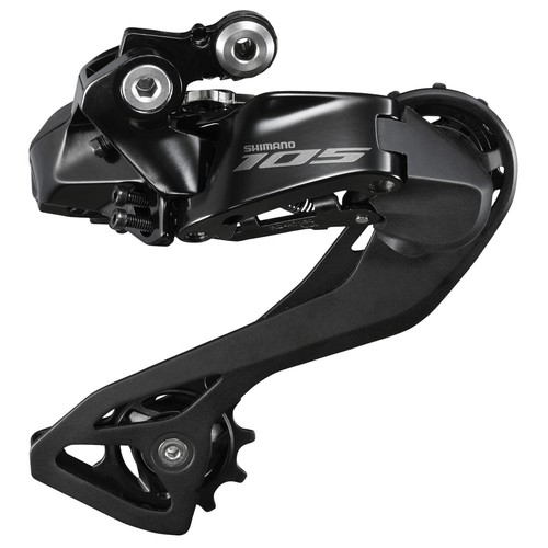 Shimano 105 di2 rear - 105,