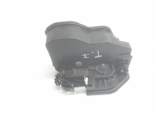 7318413 2426805 rear door lock
