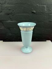 Wedgwood of Etruria &