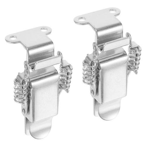 Pcs stainless steel - pcs, spring