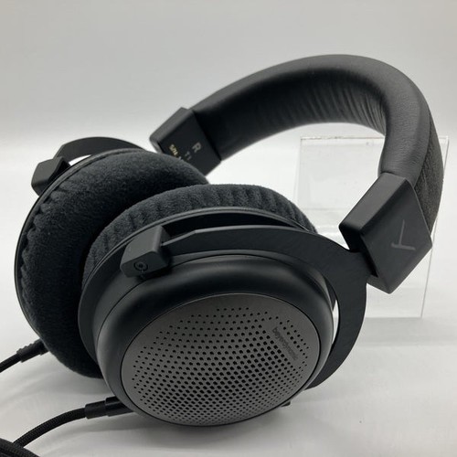 Beyerdynamic 3rd generation - 3rd,
