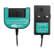 18v charger for - for, &