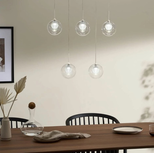 Next home masako - |,