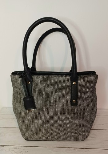 Matalan ladies grey black - ladies, &