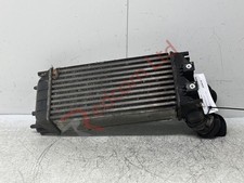 CITROEN Berlingo 625 1.6D 2012-2015 Intercooler