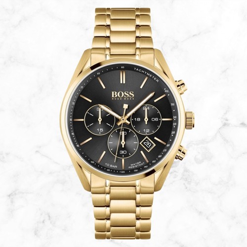 Hugo boss hb1513848 - hugo, champion