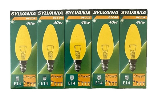 Pack sylvania decor - pack,