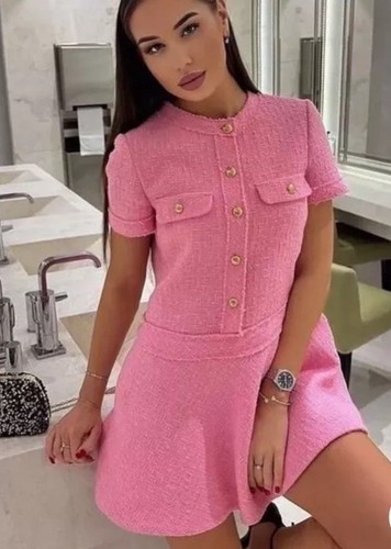 Bnwt designer style blogger - designer,