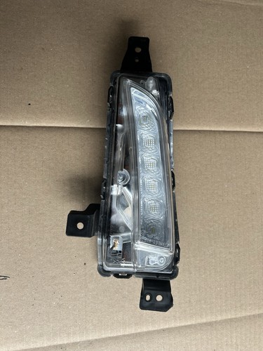 Suzuki genuine vitara - suzuki,