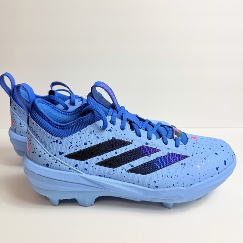 Adidas adizero impact tpu - impact,