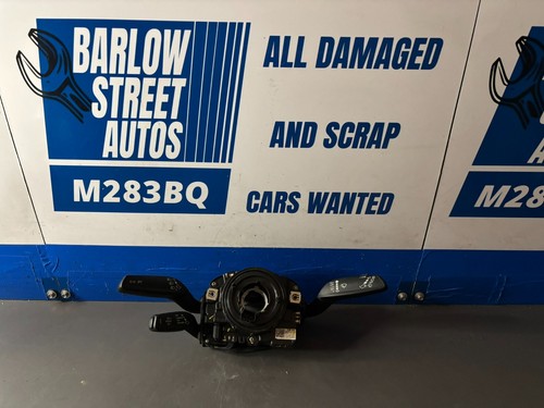 2013 2016 audi wiper - audi, q3
