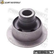 BEARING DIFFERENTIAL TAB-556