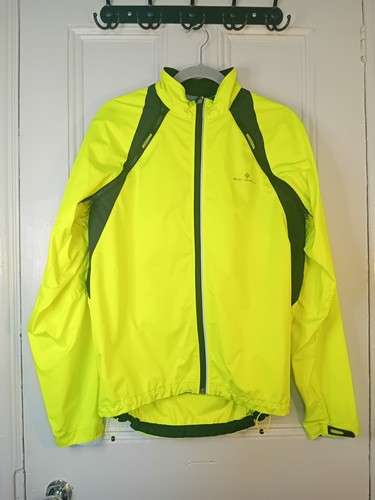 Ronhill men windlite - ronhill, men's
