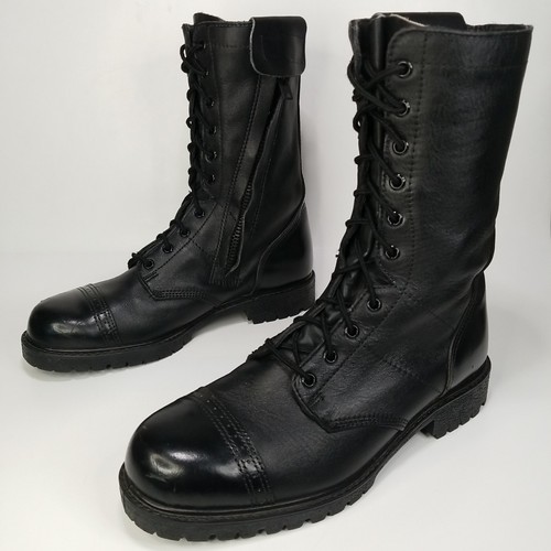 Bates floataway paratrooper - bates,