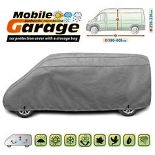 Heavy duty car - heavy,