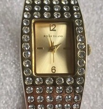 Ladies River Island Bracelet